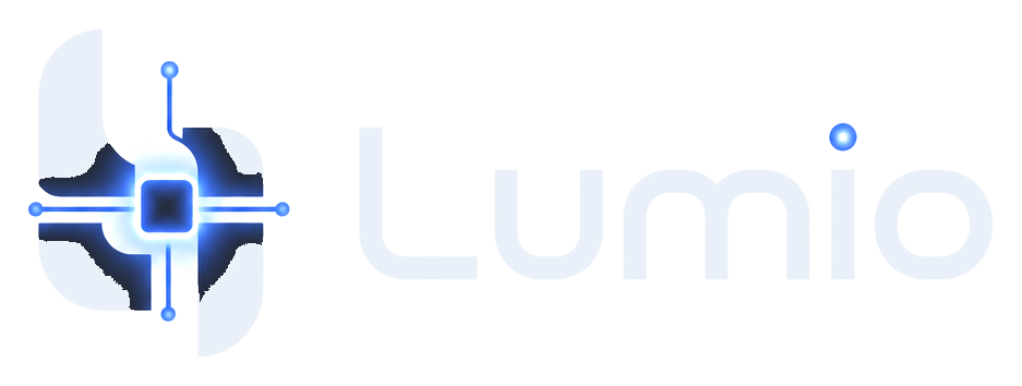 Lumio